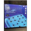 Image 1 : 1 Magnetic Strategy Board Game - New