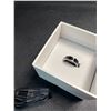 Image 2 : 1 Smart Ring/Activity Tracker Smart Ring - Size 7 - New in Box