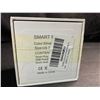Image 3 : 1 Smart Ring/Activity Tracker Smart Ring - Size 7 - New in Box