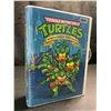 Image 1 : 1 Teenage Mutant Ninja Turtles The Complete Classic Series DVD Collection - New (Damaged Case)