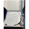 Image 2 : 1 Smart Star Projector - App & Voice Control - Open Box
