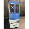 Image 3 : 1 Smart Star Projector - App & Voice Control - Open Box