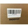 Image 4 : 1 Reemix Shaved Ice Machine/Electric Ice Shaver (Model: BH9271) - New in Box!