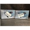 Image 3 : 2 Smart Anti Snoring Devices - Brand New!