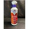 Image 1 : Nikwax Tent and Gear Solarproof Spray On Water proofer and UV Blocker - Brand New!