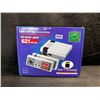 Image 1 : 1 Mini Game Entertainment Emulation System 621 Games - Brand New