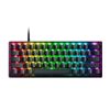 Image 1 : Razer Huntsman V3 Pro Mini 60% Esports Keyboard - Brand New!