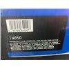 Image 2 : Brother TN850 Toner Printer Cartridge - New Sealed