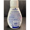 Image 3 : 3 Mr.Clean - Clean Freak Zero Multi-Purpose Cleaner Spray Refills - Lavender - 473ml
