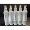 Image 1 : 5 Bottles of e11ement Hypochlorous Acid Face & Skin Spray - 240ml Each - New Sealed