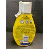 Image 3 : 3 Mr.Clean - Clean Freak - Multi-Purpose Deep Cleaner Mist Refills - Lemon Zest - 473ml - New