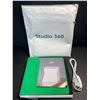 Image 1 : 1 Studio 360 Lightbox for Photography - New