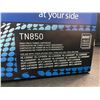Image 2 : Brother TN850 Toner Printer Cartridge - New Sealed