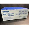 Image 3 : Brother TN850 Toner Printer Cartridge - New Sealed