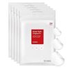 Image 1 : 5 Multi-Packs of Acne Pimple Master Patches - 5 x 24 Patches Per Pack/25 Total - New