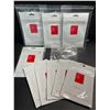 Image 2 : 5 Multi-Packs of Acne Pimple Master Patches - 5 x 24 Patches Per Pack/25 Total - New