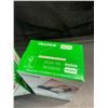 Image 2 : 2 Boxes of Fujifilm Instax Mini Instant Film - 20 Sheets Each - New