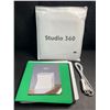 Image 1 : 1 Studio 360 Lightbox for Photography - New