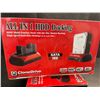Image 3 : 2 All-In-1 HDD Multi-Function Docks - New