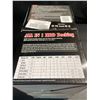 Image 4 : 2 All-In-1 HDD Multi-Function Docks - New