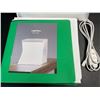 Image 2 : 1 Studio 360 Lightbox for Photography - New