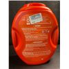 Image 2 : Tide Pods Spring Meadow Liquid Laundry Detergent Pods - Large 112 Count (5.81LB) - New