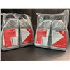 Image 1 : 2 Jugs of Febi Bilstein ZH-M Hydraulic Fluid - 1L Each - New