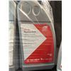 Image 2 : 2 Jugs of Febi Bilstein ZH-M Hydraulic Fluid - 1L Each - New