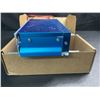 Image 3 : 1 5000W DC Brush Motor Engine Speed Controller/Motor Speed Regulator - New