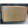 Image 5 : 1 5000W DC Brush Motor Engine Speed Controller/Motor Speed Regulator - New