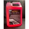 Image 1 : 1 Jug of AutoChem Ultra Brite Concentrated Car Wash - 3.78L - New!
