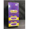 Image 1 : 1 Box of Thrills Soap Gum - 20 Units/Gum Packs Included - New Sealed