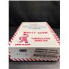 Image 3 : 1 Box of "Nutty Club" Raspberry Drops/Candies - 12 Packs x 50g each - New Sealed