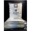 Image 4 : 4 8-Packs of 10-14 Gallon Shop Vac Disposable Collection Bags - New
