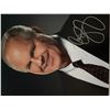 Image 1 : Conservative Radio Host Rush Limbaugh signed photo