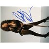 Image 1 : Chaka Khan signed photo