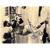 Image 1 : NY Yankees Joe DiMaggio signed photo