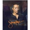 Image 1 : Yancey Arias signed photo