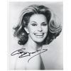 Image 1 : Cyd Charisse signed photo