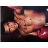 Image 1 : Muhammad Ali signed photo