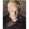 Image 1 : Marvels Paul Bettany signed photo