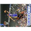 Image 1 : LA Lakers Kobe Bryant signed photo