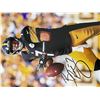 Image 1 : Pittsburgh Steelers Ben Roethlisberger signed photo