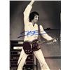 Image 1 : The Who Pete Townshend signed photo