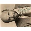 Image 1 : Héctor Elizondo signed photo