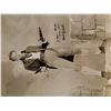 Image 1 : Douglas Fairbanks Jr. signed photo