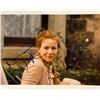 Image 1 : Naomi Watts signed photo