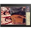 Image 1 : Star Trek cast signed photo