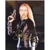Image 1 : 24 Sarah Wynter signed photo