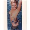 Image 1 : Drew Barrymore signed photo
